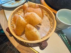-0776食堂·京城创意菜(七里庄店)