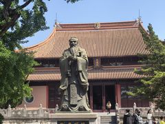 -苏州文庙(姑苏区)