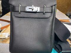 -如果·追梦手工皮具DIY教学店(田子坊店)
