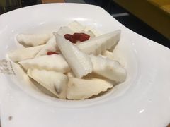 -掂档潮汕牛肉火锅(cityon熙地港店)
