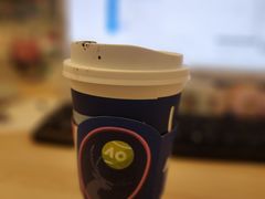 -瑞幸咖啡(外滩SOHO店)