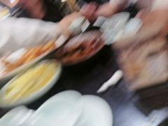 -海天楼中餐厅(吴宫泛太平洋酒店)
