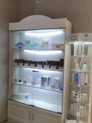 -杭州米兰柏羽医疗美容医院