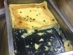 -大岗仙庙烧鸡(海南总店)