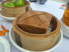 -勝記酒家·37年老字号·经典粤菜(南山花园城店)