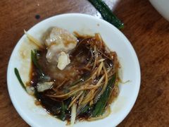 -华记粥饭店(印象容桂主题风情街店)