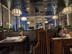 -徽韵人家·传承正宗徽菜(牡丹园店)