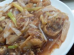 -臻味斋