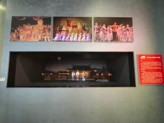 -深圳市当代艺术与城市规划馆
