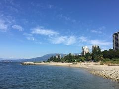 -固兰湖岛