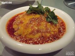 川香钵钵鸡-小巴辣子川湘菜餐厅(星游城店)