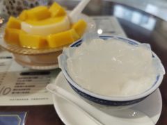 -仁信老铺(嘉信店)