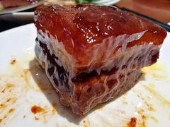 -古北水镇乌镇会精品酒店