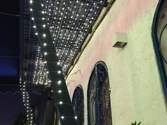 -Sirena海妖日咖夜酒