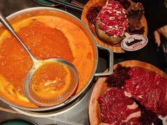 -二刀潮牛(重庆光环购物公园店)