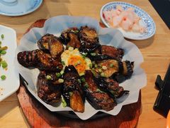 -明婷饭店(外曹家巷店)