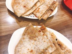 -华天二友居肉饼(宫门口店)