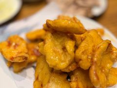 -李连贵酒家熏肉大饼(昆明街店)