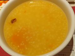 -西贝(吴江路湟普汇店)