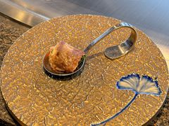 -一板铁板烧·隐秘一线江景花园餐厅(西湖左岸·天元店)