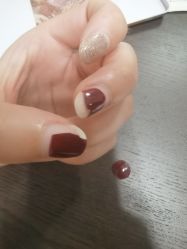 -爱睫物语·疗愈美睫美甲