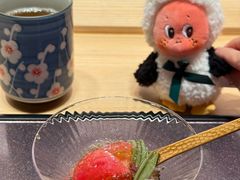 -小十Omakase(地王大厦店)