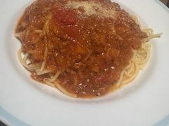 -萨莉亚(巴黎春天成山店)