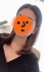 -形象革命造型·护肤Hair Studio