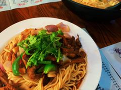 -聚缘坊特色名小吃(天元西街店)