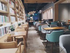 -覔书店(壹方城店)
