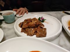 -蝶园·装修中(BFC外滩金融中心店)