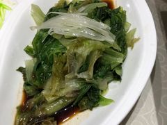 -国人川菜(李家村建东街店)
