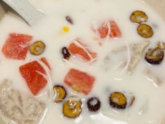 -张猫猫爱吃鱼