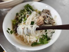 -文山荷鲜居(翠湖店)