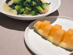 -明州府(文化广场店)