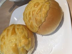 -多多旺港式茶餐厅(新区店)
