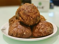 -紫光园·烤鸭·北京菜(劲松店)