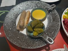 -EATALIA意塔利意式餐厅(鼓楼店)