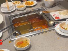 -海底捞火锅(铂澜大象城店)