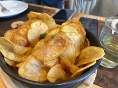 -ALAMEEN阿拉伯餐厅(三里屯店)