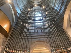 -思南书局·诗歌店