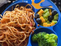 -bluefrog蓝蛙(皇庭广场店)