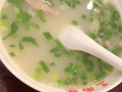 -三两春(浦三路店)