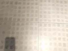 -必胜客(八一店)