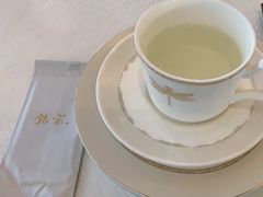 -铭家点心(秦岭路店)