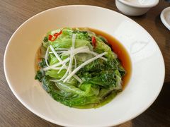 -大中华酒楼·主席武昌鱼·武汉美食地标(江汉路步行街店)