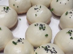 -汤记传菜(秀浦路店)