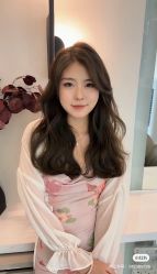 -禾里設計