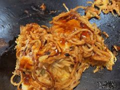 -鹤桥风月(ヨドバシ梅田店)