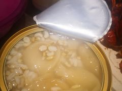 -盒马鲜生(大成店)